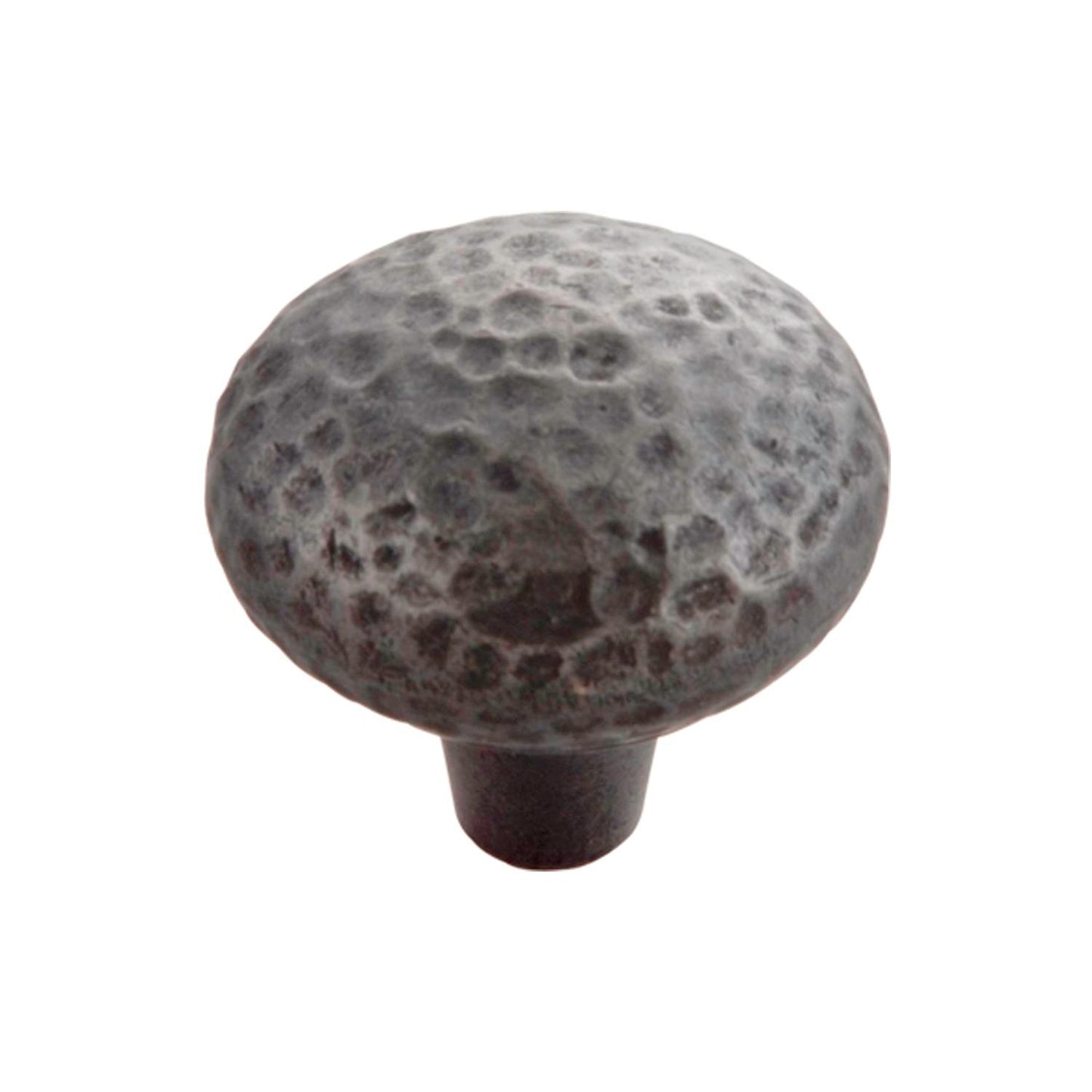 1-3/8 Inch Diameter Mountain Lodge Knob