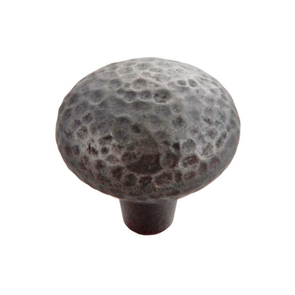 1-3/8 Inch Diameter Mountain Lodge Knob