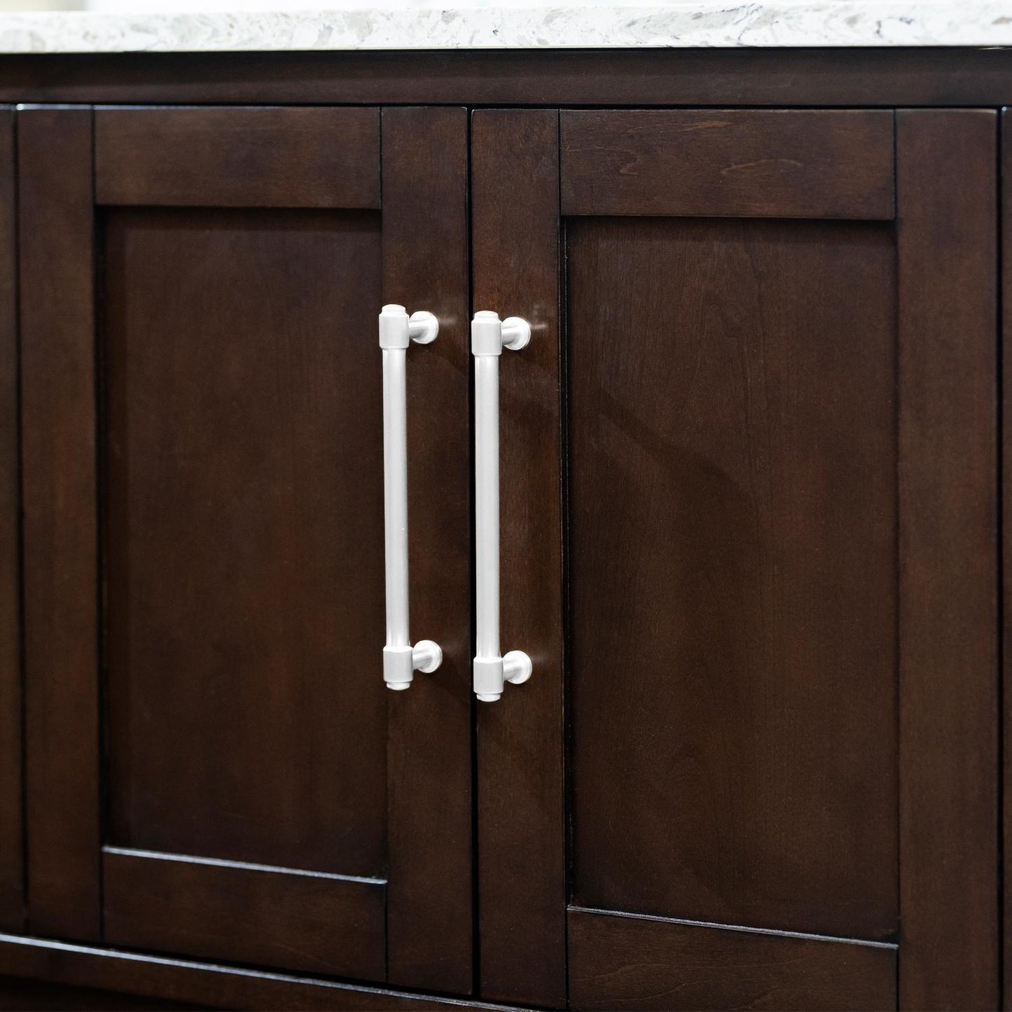 6-5/16 Inch (160mm) Piper Pull