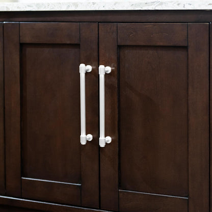 6-5/16 Inch (160mm) Piper Pull