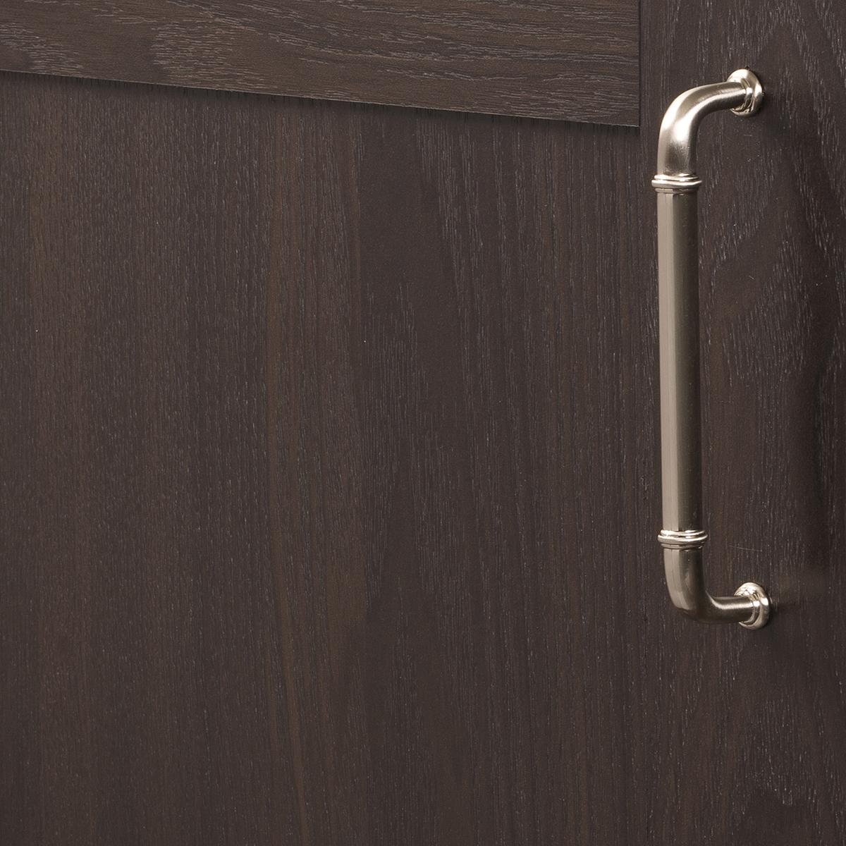 5-1/16 Inch (128mm) Cottage Pull