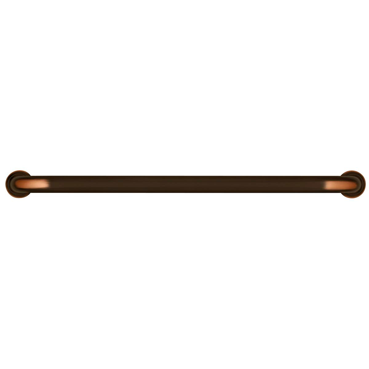 18 Inch Center to Center Zephyr Appliance Pull