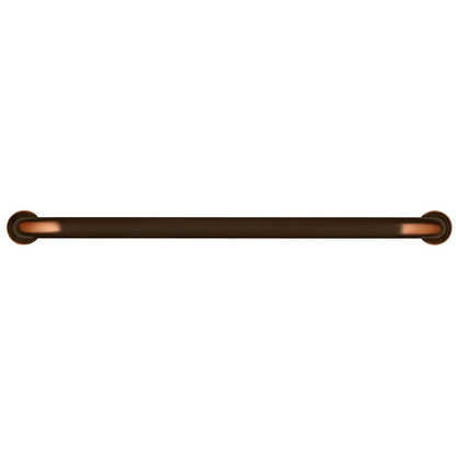 18 Inch Center to Center Zephyr Appliance Pull