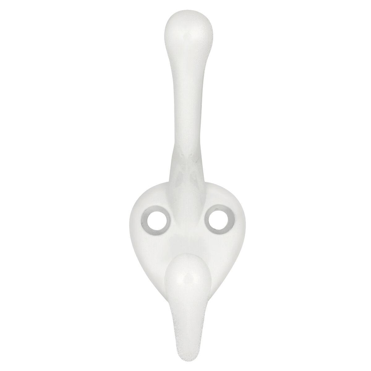 5/8 Inch Center to Center Universal Hook