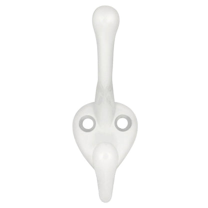 5/8 Inch Center to Center Universal Hook