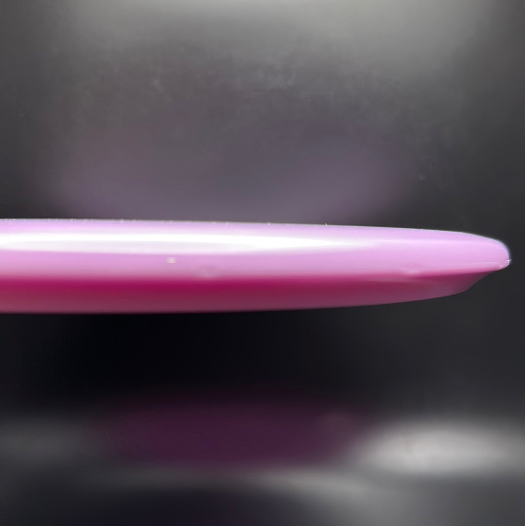 Aura Pathfinder - Limited RAD Skull Stamp