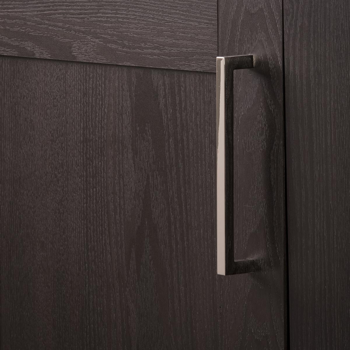 5-1/16 Inch (128mm) Center to Center Skylight Pull