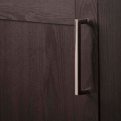 5-1/16 Inch (128mm) Center to Center Skylight Pull