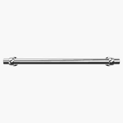 12 Inch Center to Center Ostia Appliance Pull