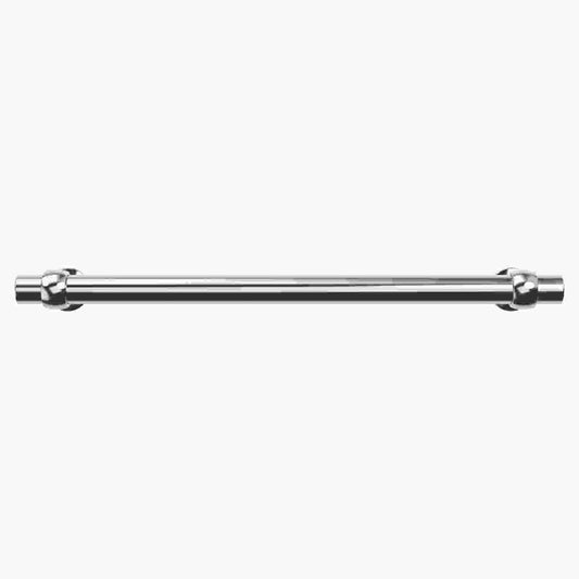 12 Inch Center to Center Ostia Appliance Pull