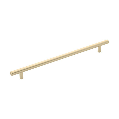 10-1/16 Inch (256mm) Bar Pulls Bar Pull