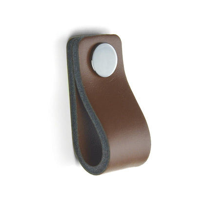 3-3/4 Inch (96mm) Center to Center Bradford Pull