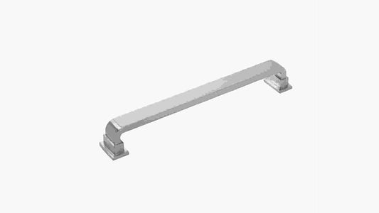 12 Inch Center to Center Brighton Appliance Pull
