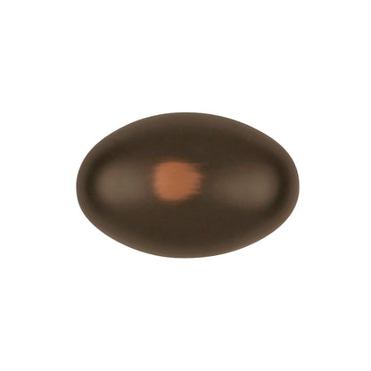 1-1/4 Inch X 13/16 InchWilliamsburg Knob