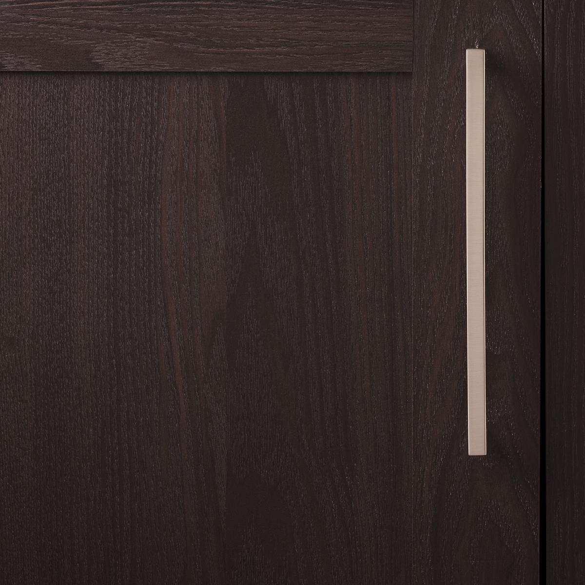 8-13/16 Inch (224mm) Center to Center Skylight Pull