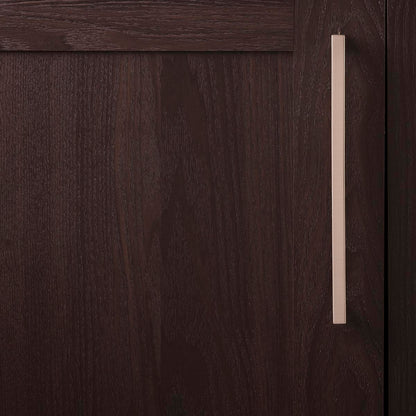 8-13/16 Inch (224mm) Center to Center Skylight Pull