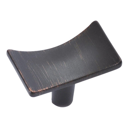 1-1/4 Inch x 3/4 Inch Kite Knob