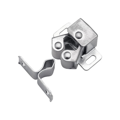 1-3/16 Inch Center to Center Catches