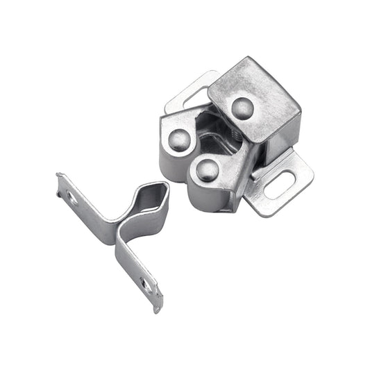 1-3/16 Inch Center to Center Catches