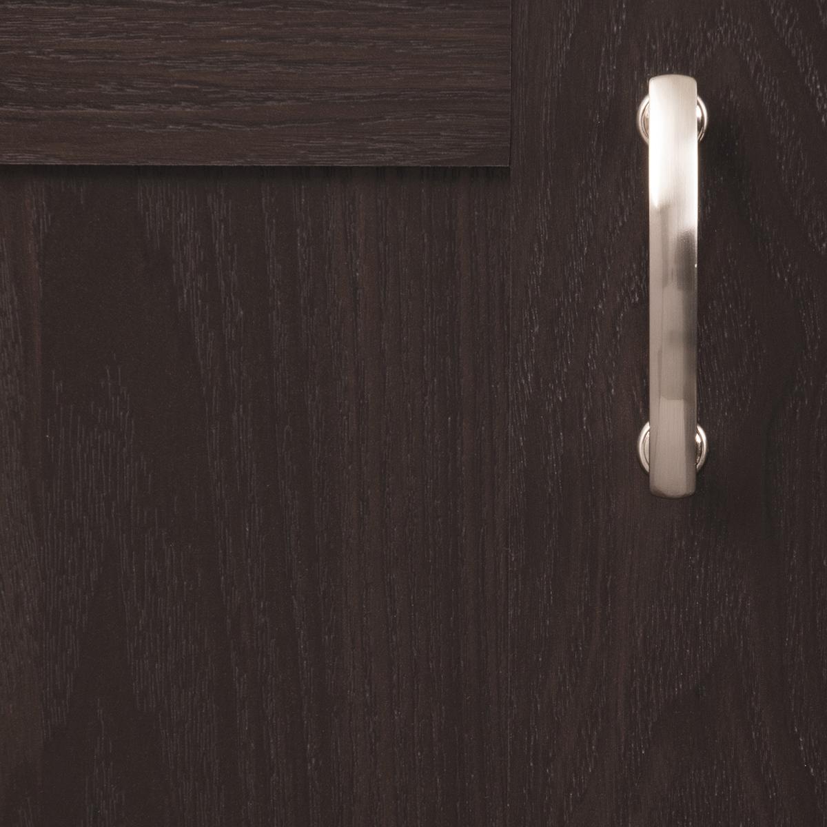 3 InchAmerican Diner Pull