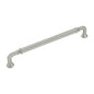 12 Inch Center to Center Berkshire Appliance Pull
