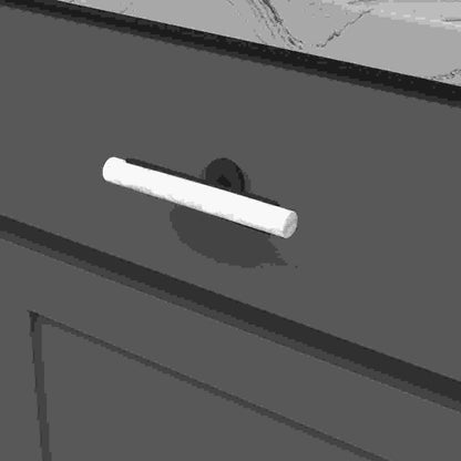 5 Inch x 1 Inch Firenze T-Knob