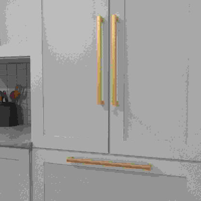 18 Inch Center to Center Coventry Appliance Pull