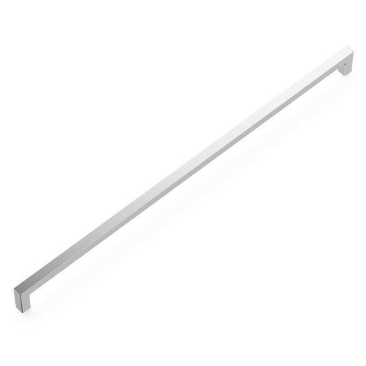 18 Inch Center to Center Skylight Pull