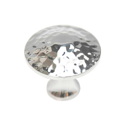 1-1/4 Inch Diameter Craftsman Knob