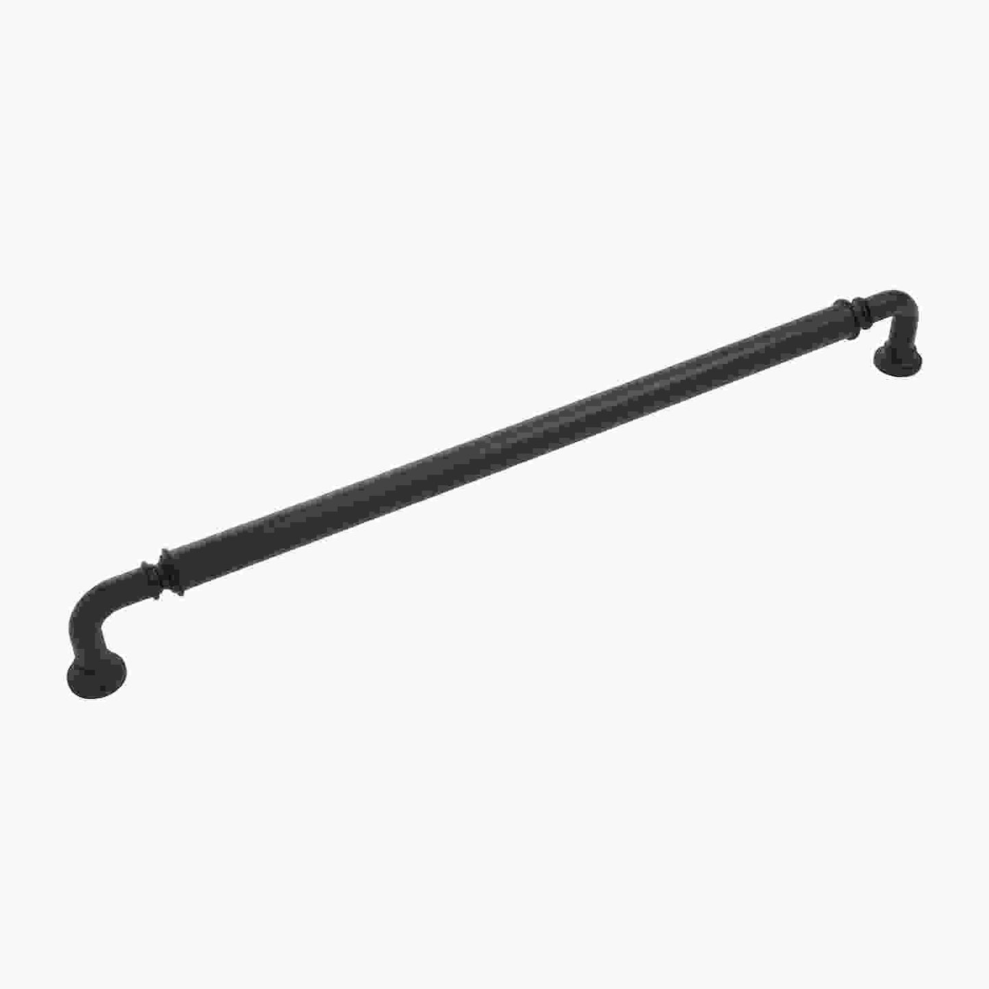 18 Inch Center to Center Berkshire Appliance Pull