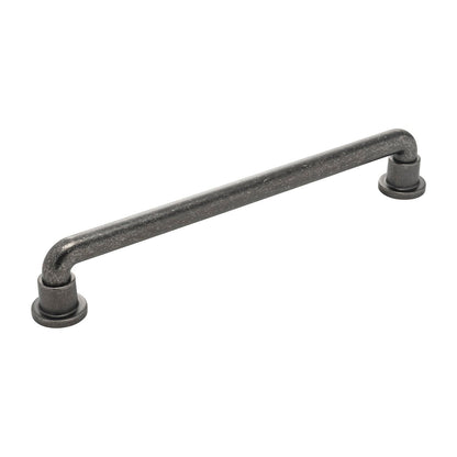 12 Inch Center to Center Urbane Appliance Pull
