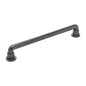 12 Inch Center to Center Urbane Appliance Pull