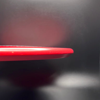 Bravo Harpoon - Limited RADioactive Man Stamp