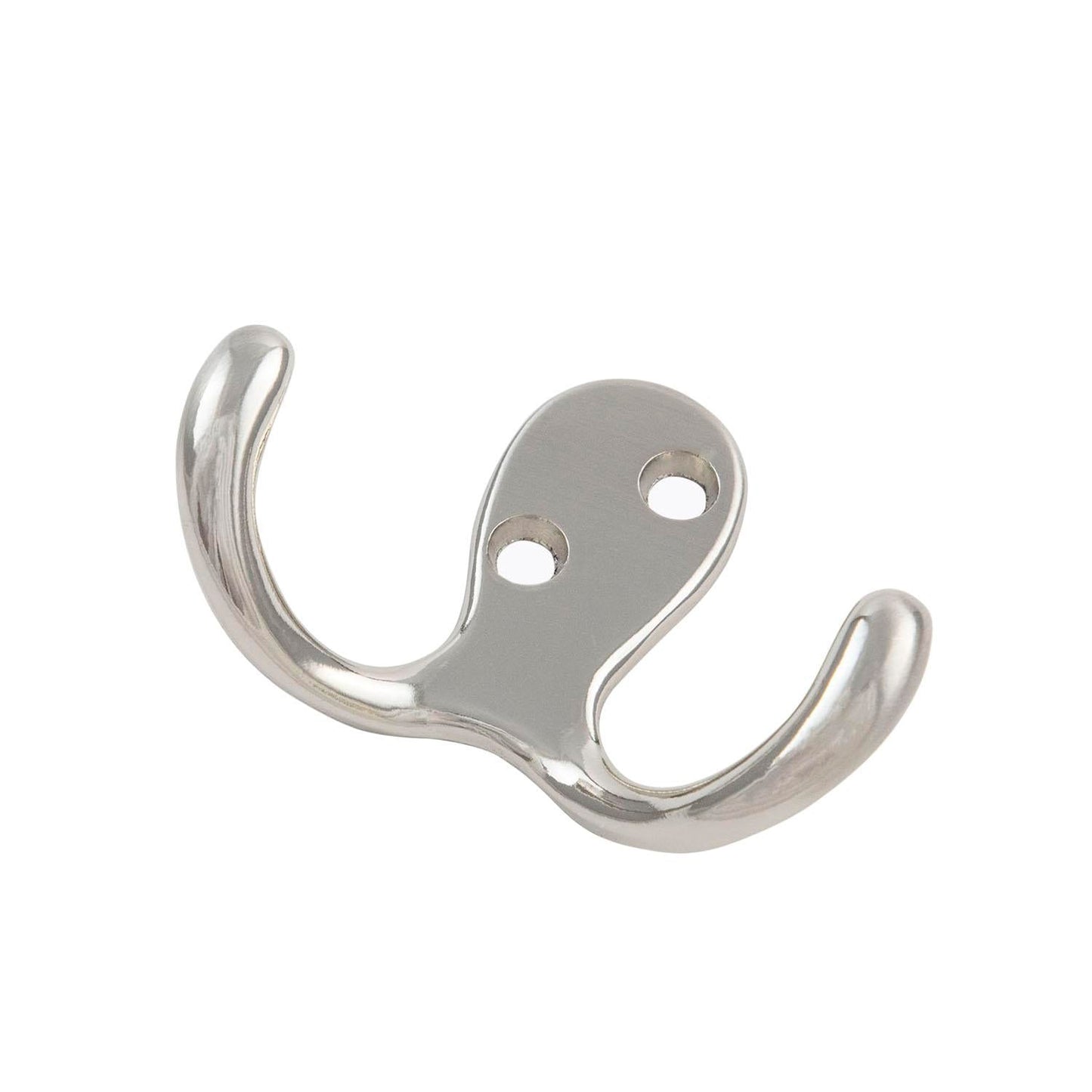 3/8 Inch Center to Center Hooks Hook