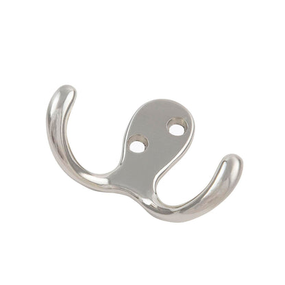 3/8 Inch Center to Center Hooks Hook