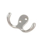 3/8 Inch Center to Center Hooks Hook