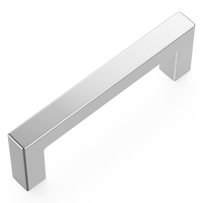 3 Inch Center to Center Skylight Pull