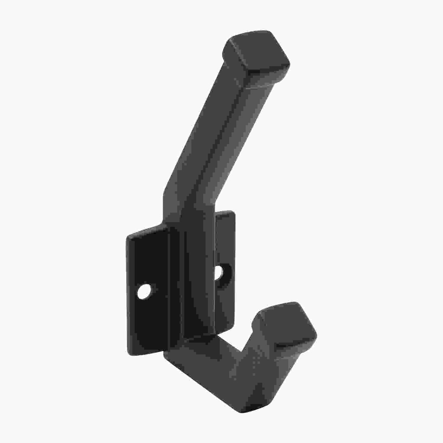 1 Inch Center to Center Coventry Hook