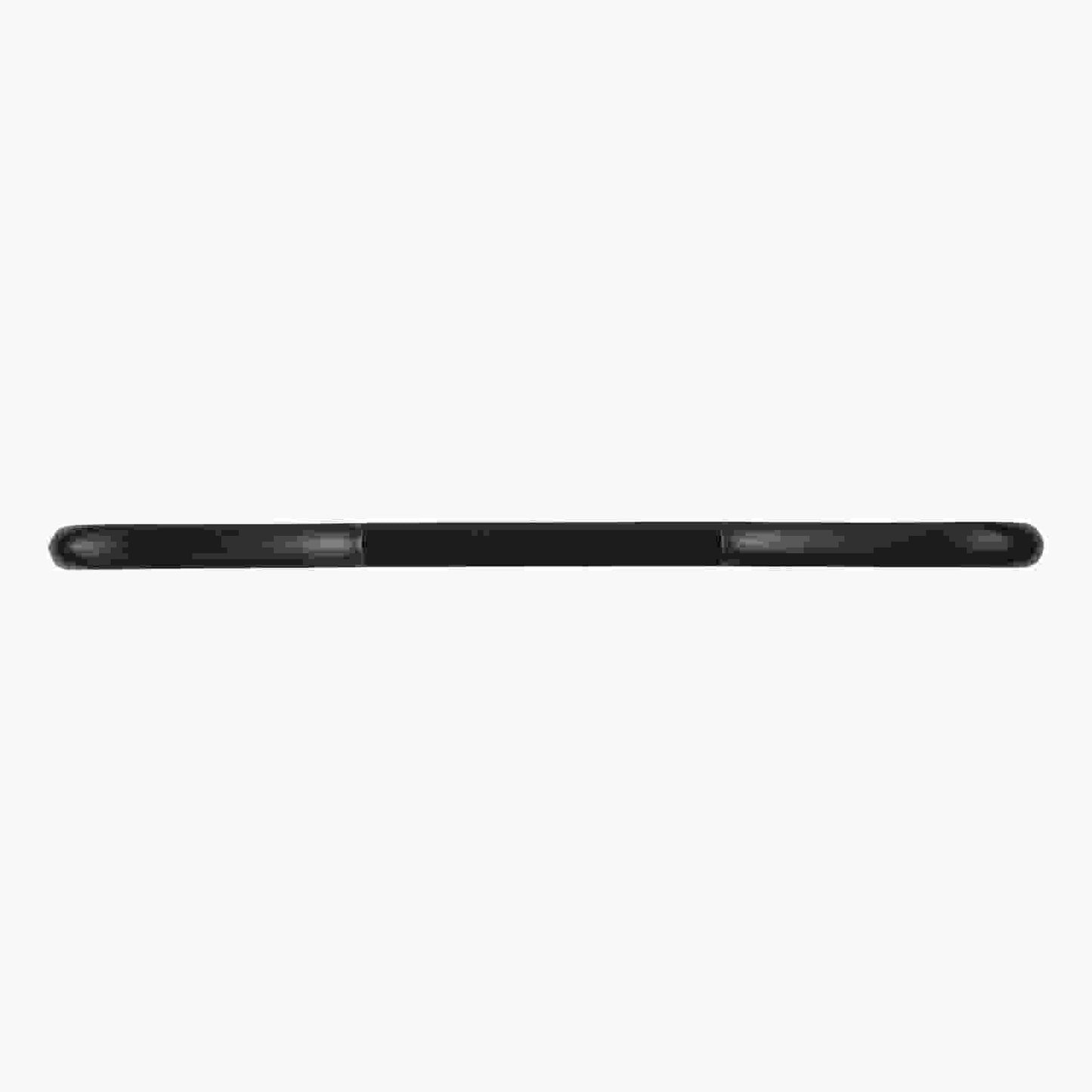 18 Inch Center to Center Trellis Appliance Pull