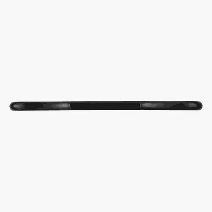 18 Inch Center to Center Trellis Appliance Pull