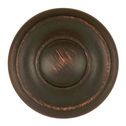 1-1/4 Inch Diameter Cottage Knob