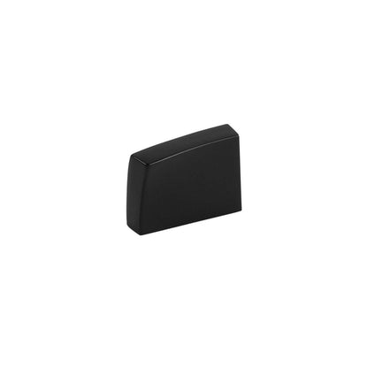 1-7/16 Inch x 9/16 Inch Flex Pinch Knob