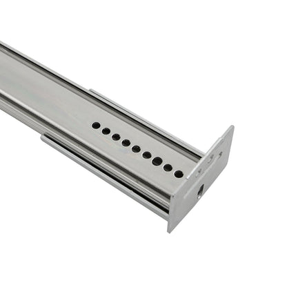 12 Inch Drawer Slides Drawer Slide