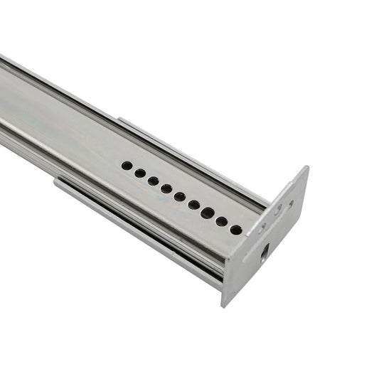12 Inch Drawer Slides Drawer Slide
