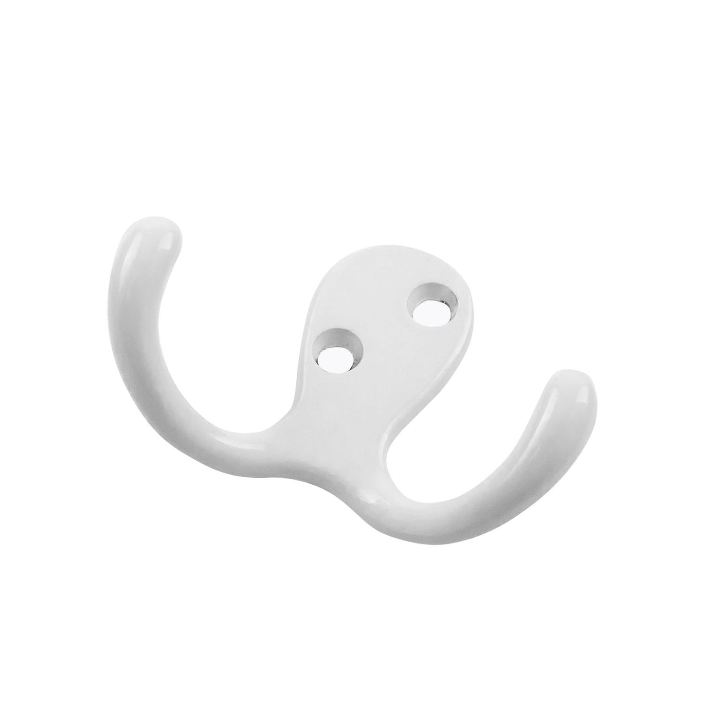 3/8 Inch Center to Center Hooks Hook