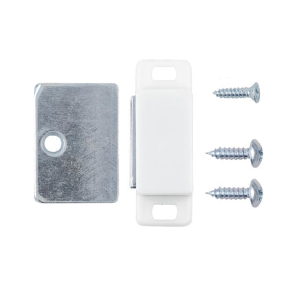 1-7/16 Inch Center to Center Catches