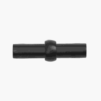 2-1/2 Inch X 13/16 Inch Ostia T-Knob