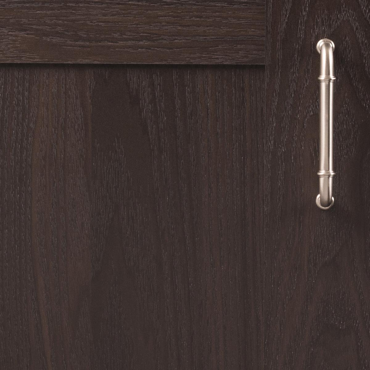 3-3/4 Inch (96mm) Cottage Pull