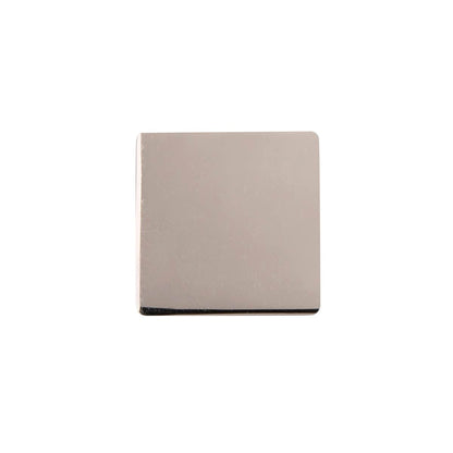 1-1/4 Inch Square Skylight Knob