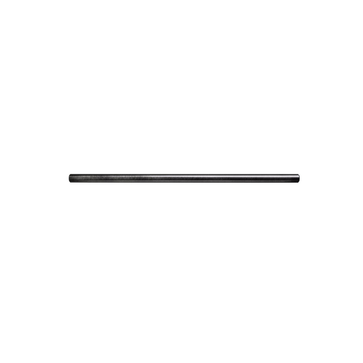 10-1/16 Inch (256mm) Bar Pulls Bar Pull